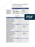 Plan-estudios-Cirujano-Dentista.pdf