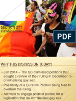 Section 377