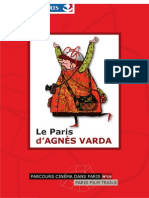 Parcours-Cinema-Le-Paris-d-Agnes-Varda.pdf