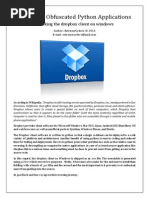 PDF Document