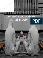 Meditations-de-Ibn-al-Jawziy.pdf