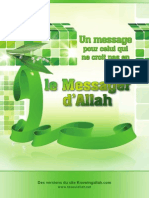 Message_a_ceux_qui_ne_croient_pas_Rassoulalah.pdf