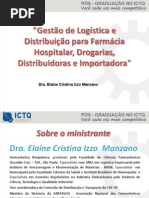 2012GestaodeLogisticaeDistribuicao