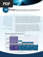 280 Group Brochure