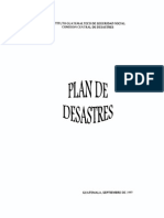 plan de emergencia guatemala.pdf