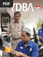 Download JUni 2011 by Fajar Wibowo SN238960739 doc pdf