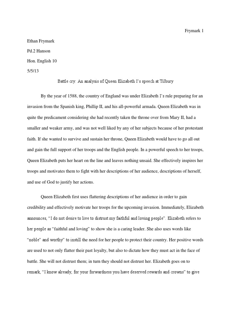 How personal do you take it image