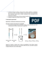 Laboratorio #2