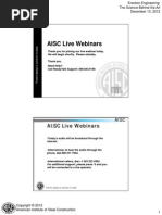 Australian Standard As2870 Pdf Printer