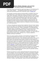 Download The Awakening by lama_fier SN23896242 doc pdf