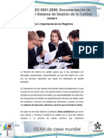 Tema 3-importancia de los registros.pdf