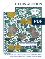 Baldwin's Islamic Coin Auction 23.pdf