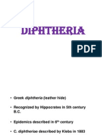 04 Diphtheria7p