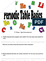 Ptablebasics Wkstkey1 1