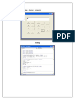 Visual Basic Practical File