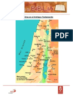 Material Complementario Palestina en El at
