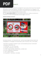 Download Syllabus -Indonesian Language Course for native speakers of Dutch by Martijn Caspar Hacquebord SN238969509 doc pdf