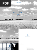 Grey Goose Brand Book br _baixa_8.pdf