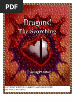 Download Dragons Scorching by LauraHenson SN23897034 doc pdf