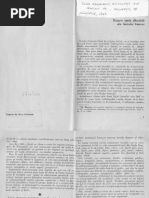 J. Baudrillard) - Societatea de Consum | PDF | Business