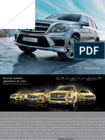 26725GL-Class Brochure June 2014 WEB