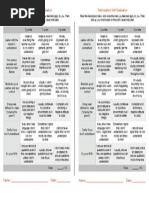 Spanish Yahtzee Rules Sports Leisure