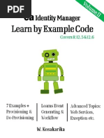 Download CA IdentityMinder Learn by Example Code by winny_ko SN238972660 doc pdf