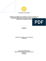 Download Ambartyas Niken W - Revisi Skripsi - FK - Full Text by Ambartyas Niken W SN238972669 doc pdf