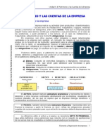 unidad 11-el-patrimonio-y-las-cuentas-de-la-empresa.pdf