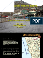 Presentacion Planta 2013 (1)