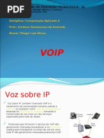 Voip 2