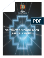 DirectricesPresupuestarias2014.pdf