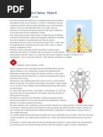 A- Chakras, Kundalini e Tantra – Parte III- 15
