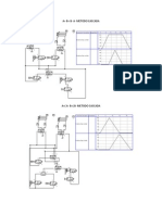 Ejercicio Neumatica Cascada PDF