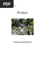 Download Bridges  by T Sampath Kumaran SN23897793 doc pdf