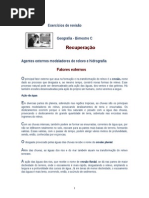 {A666CC33-1BCD-441F-8B39-4F7A18A67CF6}_Recuperação Bim C internet 29-09-08.doc