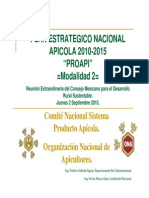 3_generales_apicola