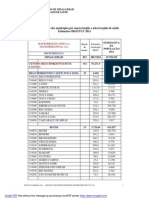 PDR - 2011 2 PDF