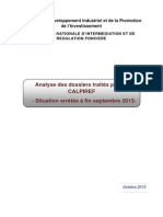 calpiref_septembre_2013.pdf