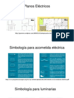 Planos Eléctricos.pptx