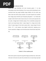 Download Mekanisme terjadinya Petir by sundara_elektro SN23898358 doc pdf