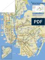 Subway Web Full Map Jun10 (1)