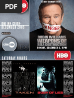 Download An Hbo Comedy Event by True Blood in Dallas SN23898443 doc pdf