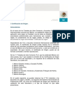 CertifadosOrigenelectronicos.pdf