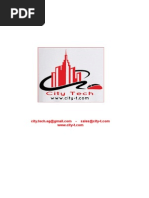 Download HIKVISion PRICE  by MohamedFaisal SN238984771 doc pdf