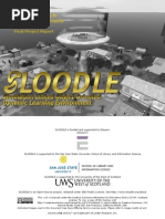 Download Online Learning in Virtual Environments with SLOODLE by SLOODLE SN23898577 doc pdf