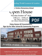 MJP Open House Flyer 10.16.2014