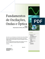 FIS086 Info PDF