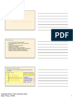 01 - Oscilações Mecânicas A PDF