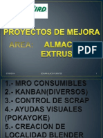 PROYECTO